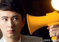 吃瓜娱乐圈第一人,揭秘“吃瓜第一人”的传奇人生
