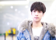 罗云熙娱乐吃瓜,揭秘明星幕后真相