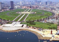 星海广场附近娱乐,一站式休闲体验指南