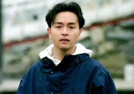 娱乐圈吃瓜小故事在线听,揭秘明星们的真实生活
