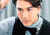马国明个人资料,香港影视界实力派演员，多部经典作品成就辉煌人生