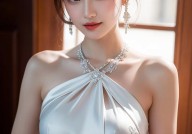 成都Jizz国产精品水多黑料网网曝门