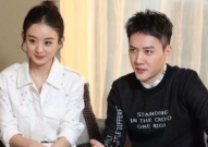 娱乐圈听心吃瓜是真的吗,真相还是谣言？