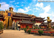 吃瓜寺寺娱乐圈,揭秘娱乐圈幕后故事