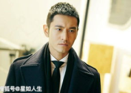 吃瓜娱乐圈黄晓明,娱乐圈吃瓜群众眼中的“宠儿”