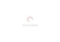 51吃瓜首页,揭秘娱乐圈最新热点，带你畅游八卦海洋