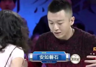 吃瓜娱乐谈,吃瓜群众眼中的明星生活
