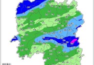 今晚起！3天！暴雨大暴雨+雷暴大风！桂阳人出行注意！，岳阳相亲网