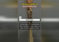 吃瓜社黑料赵丽颖赵德胤坚持二搭？新片题材曝光又拍缅甸男方力推女友转型