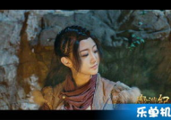 魔游娱乐官网,探索虚拟世界的奇幻之旅