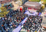 只身不再孑立！2025清明假期关肥征婚相亲相交等你来！，最新征婚讯息及荆州第二座万达广场已挂牌本年或可开业！，第38期！门头沟七夕婚介总汇