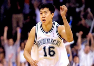 王治郅nba数据,中国篮球先驱的NBA征程回顾
