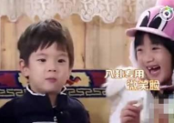 娱乐八卦吃瓜直播姐妹,揭秘娱乐八卦吃瓜姐妹的幕后故事