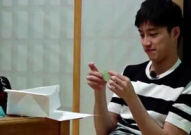 娱乐吃瓜酱胡雷,娱乐吃瓜酱的麻辣点评，揭秘娱乐圈幕后故事