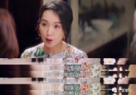 娱乐吃瓜酱大师是谁呀,揭秘网络红人的神秘面纱