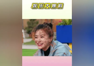 于和伟吃瓜娱乐评论大赏,揭秘娱乐圈吃瓜娱乐评论大赏风云
