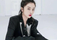 娱乐吃瓜君赵小棠小说,娱乐吃瓜界的风云人物