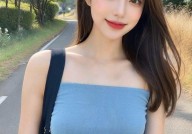 黑料老司机吃瓜不打烊 MBA智库！吃瓜黑料爆料网不打烊