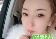 洛阳交友,探寻洛阳古城的浪漫邂逅——洛阳交友之旅