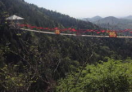 圣泉山旅游风景区,京郊佛教胜境，自然人文景观的瑰宝