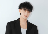 娱乐圈最新的吃瓜事件2024,揭秘最新吃瓜事件背后的真相