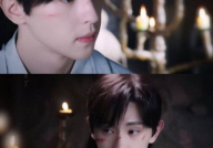娱乐吃瓜酱委屈男友,一场甜蜜的误会与和解